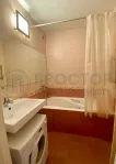 3-комнатная квартира, 84.5 м² - фото 32