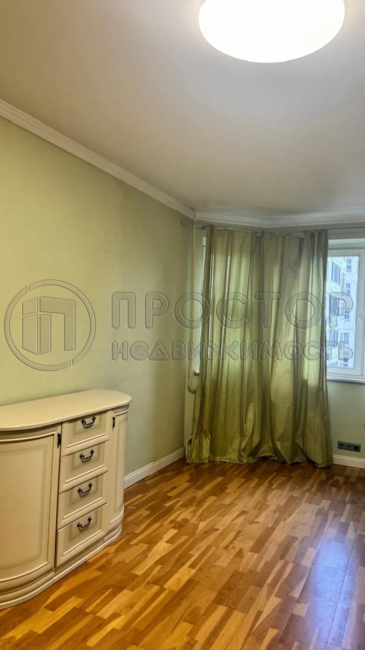 3-комнатная квартира, 84.5 м² - фото 8