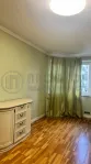 3-комнатная квартира, 84.5 м² - фото 33