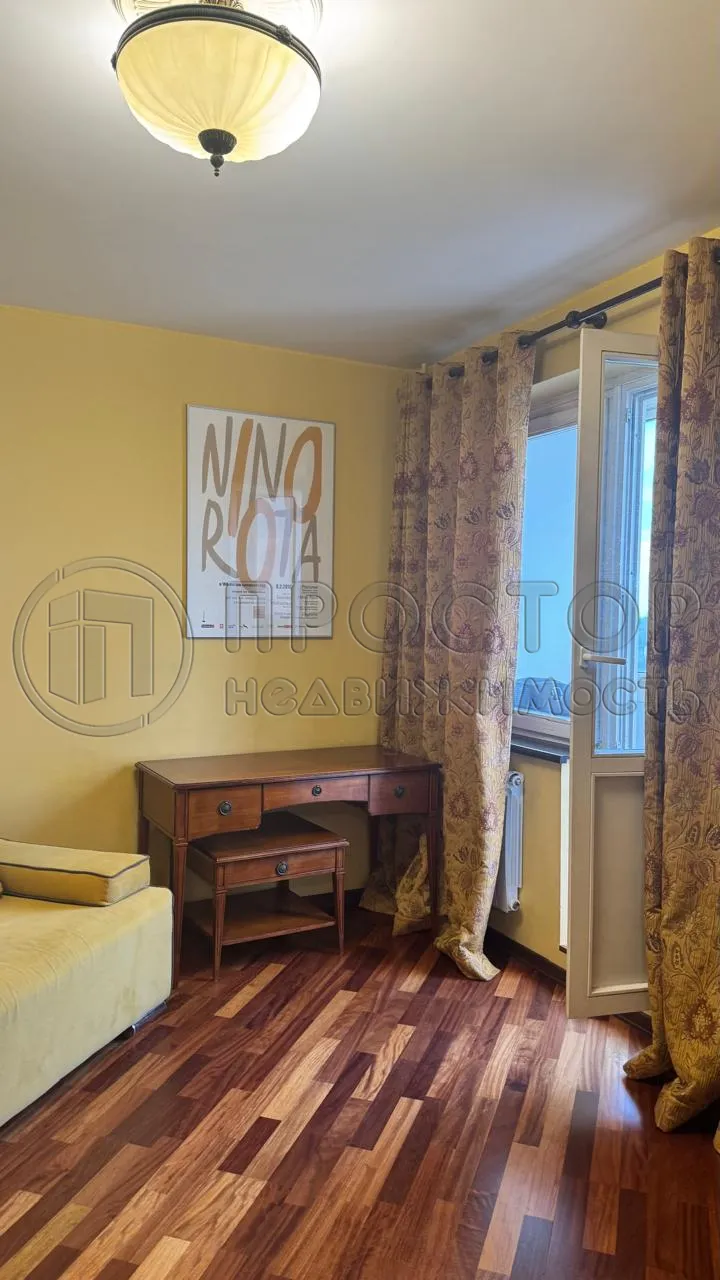 3-комнатная квартира, 84.5 м² - фото 9