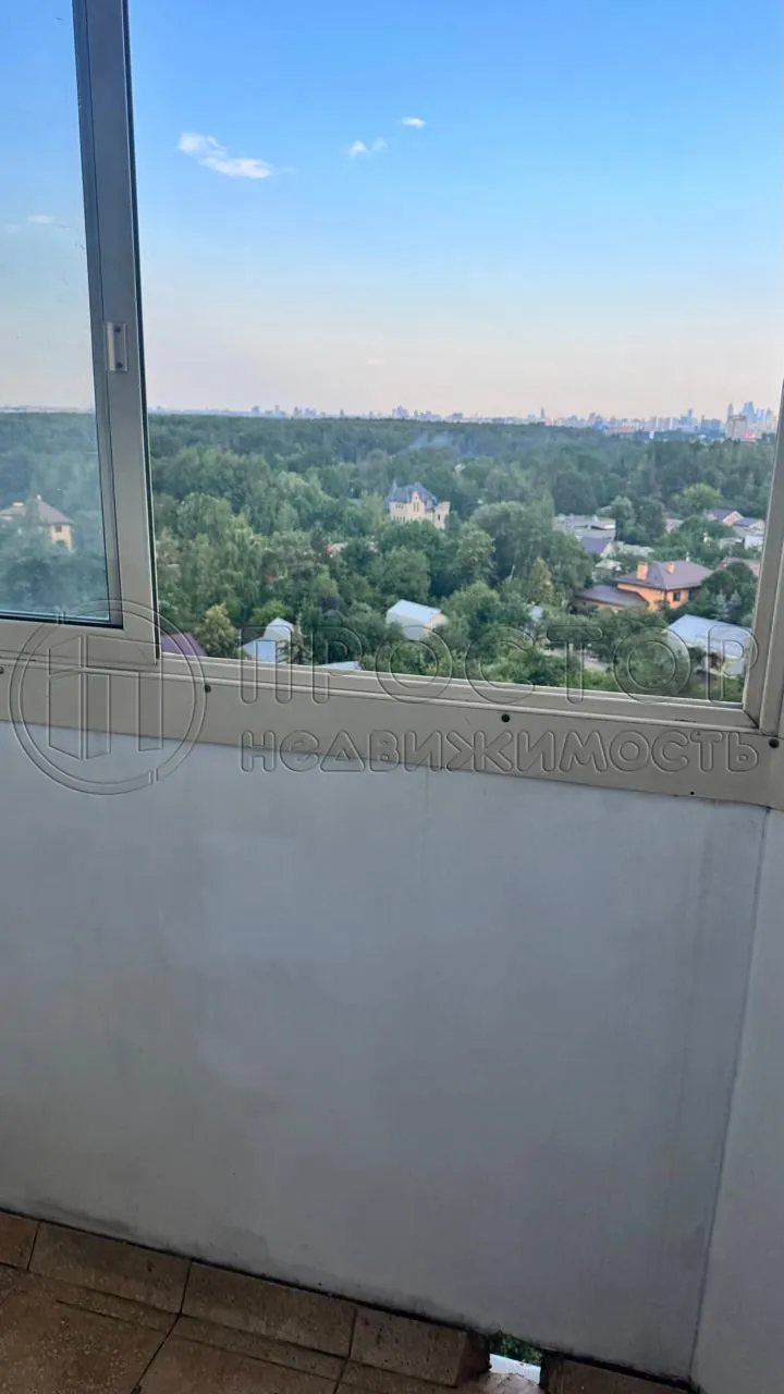 3-комнатная квартира, 84.5 м² - фото 10