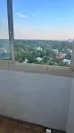 3-комнатная квартира, 84.5 м² - фото 35