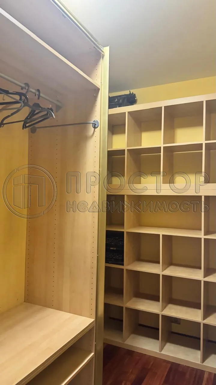 3-комнатная квартира, 84.5 м² - фото 12