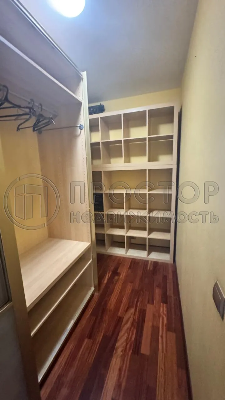 3-комнатная квартира, 84.5 м² - фото 13