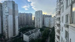3-комнатная квартира, 84.5 м² - фото 39