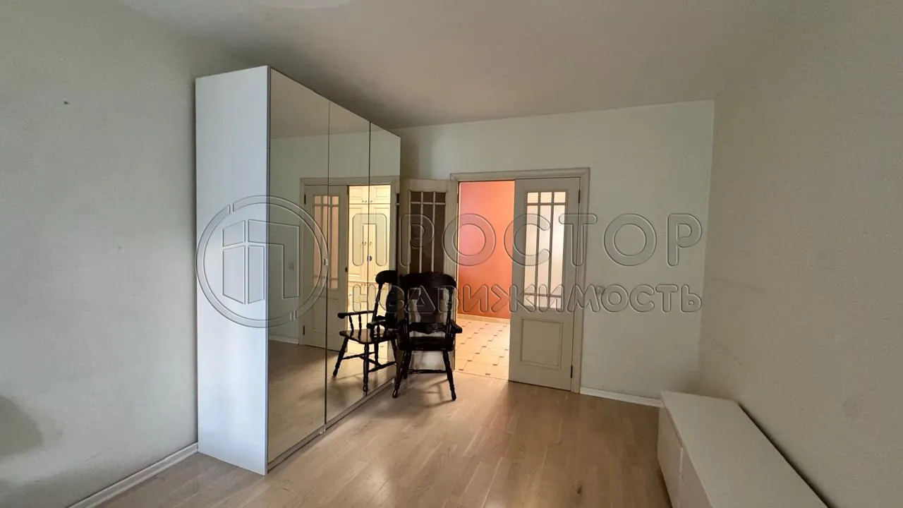 3-комнатная квартира, 84.5 м² - фото 15