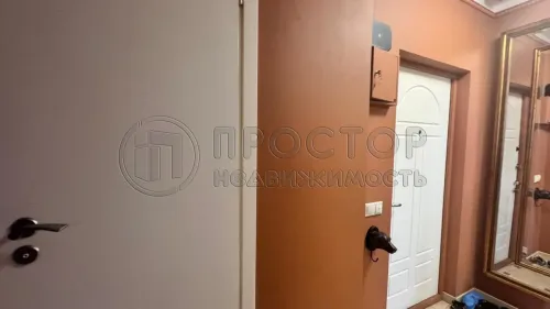 3-комнатная квартира, 84.5 м² - фото 21