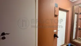 3-комнатная квартира, 84.5 м² - фото 46