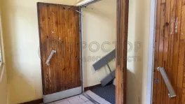 3-комнатная квартира, 84.5 м² - фото 47
