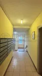 3-комнатная квартира, 84.5 м² - фото 50