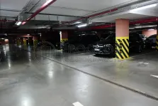 Студия, 35.32 м² - фото 30