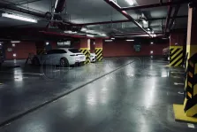 Студия, 35.32 м² - фото 31