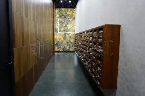 Студия, 35.32 м² - фото 5