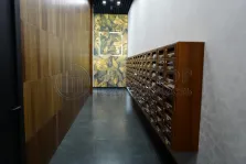 Студия, 35.32 м² - фото 33