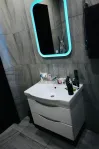 Студия, 35.32 м² - фото 40