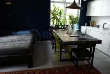 Студия, 35.32 м² - фото 41