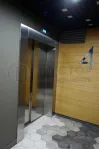 Студия, 35.32 м² - фото 45
