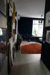 Студия, 35.32 м² - фото 47