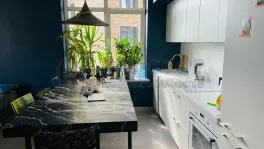 Студия, 35.32 м² - фото 52