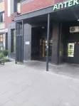 1-комнатная квартира, 32.2 м² - фото 12