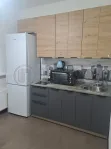 1-комнатная квартира, 32.2 м² - фото 14