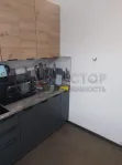 1-комнатная квартира, 32.2 м² - фото 15