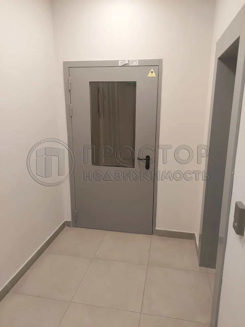 1-комнатная квартира, 32.2 м² - фото 10