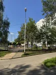 2-комнатная квартира, 52.1 м² - фото 26