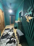 2-комнатная квартира, 52.1 м² - фото 30