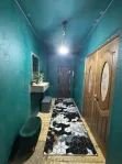 2-комнатная квартира, 52.1 м² - фото 31
