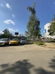 2-комнатная квартира, 52.1 м² - фото 48