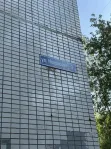 2-комнатная квартира, 52.1 м² - фото 49