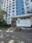 2-комнатная квартира, 52.1 м² - фото 27