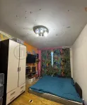 2-комнатная квартира, 52.1 м² - фото 34