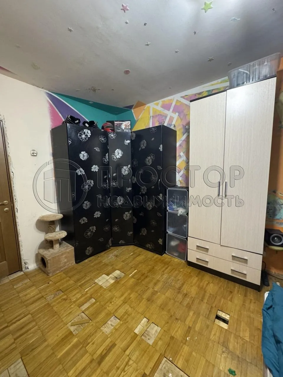 2-комнатная квартира, 52.1 м² - фото 11