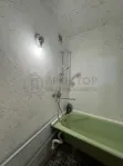 2-комнатная квартира, 52.1 м² - фото 43
