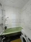 2-комнатная квартира, 52.1 м² - фото 44
