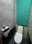 2-комнатная квартира, 52.1 м² - фото 45