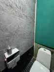 2-комнатная квартира, 52.1 м² - фото 46