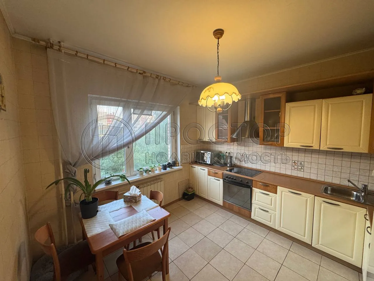 2-комнатная квартира, 69.7 м² - фото 2