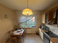 2-комнатная квартира, 69.7 м² - фото 35