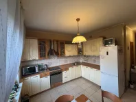 2-комнатная квартира, 69.7 м² - фото 39