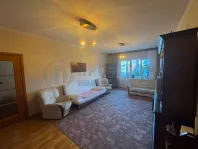 2-комнатная квартира, 69.7 м² - фото 42