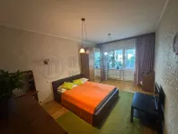 2-комнатная квартира, 69.7 м² - фото 48
