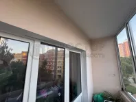 2-комнатная квартира, 69.7 м² - фото 57