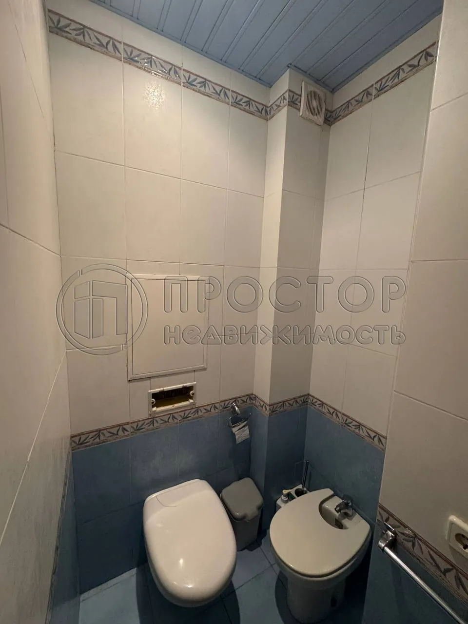 2-комнатная квартира, 69.7 м² - фото 26