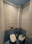 2-комнатная квартира, 69.7 м² - фото 58