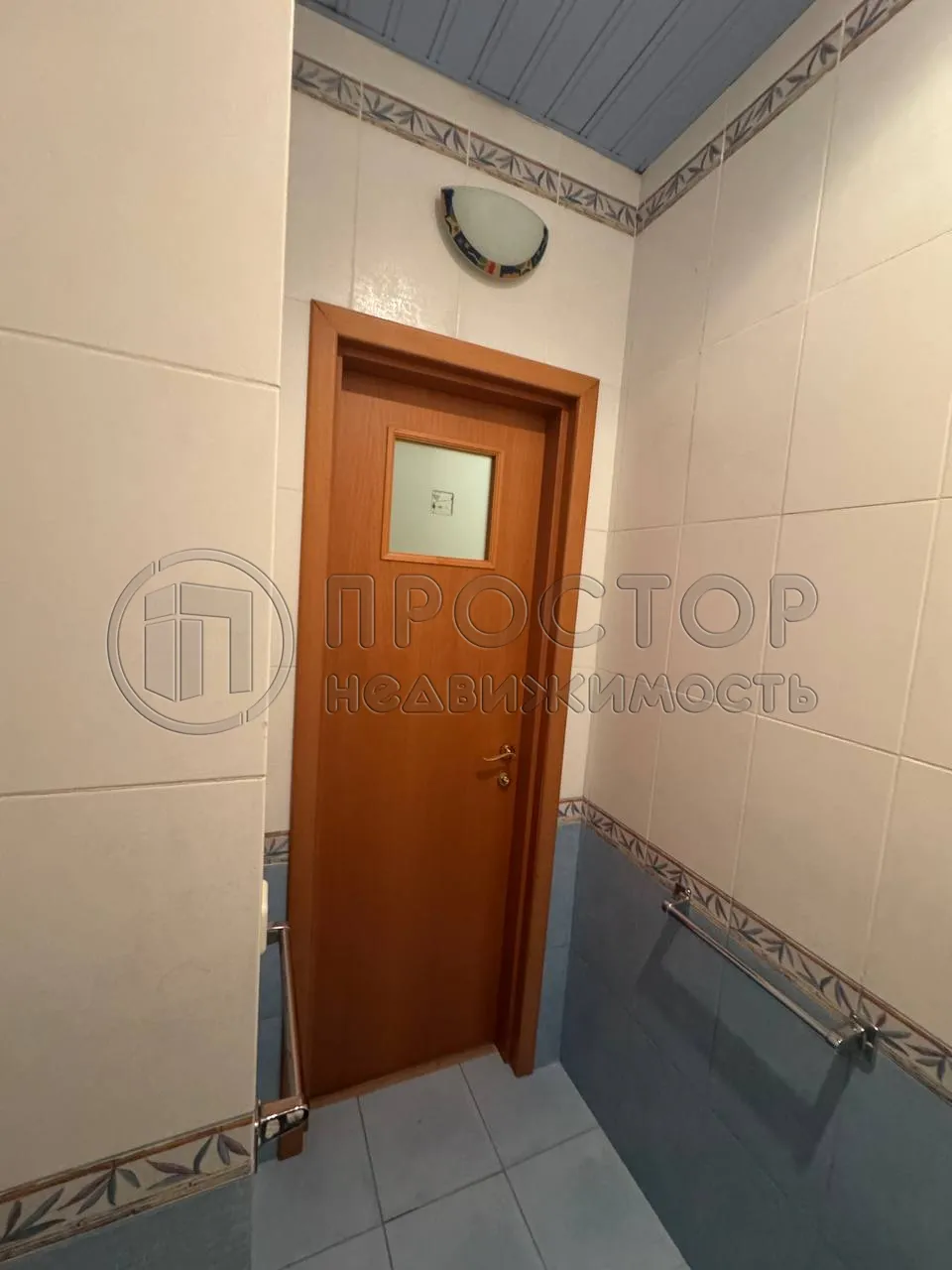 2-комнатная квартира, 69.7 м² - фото 27