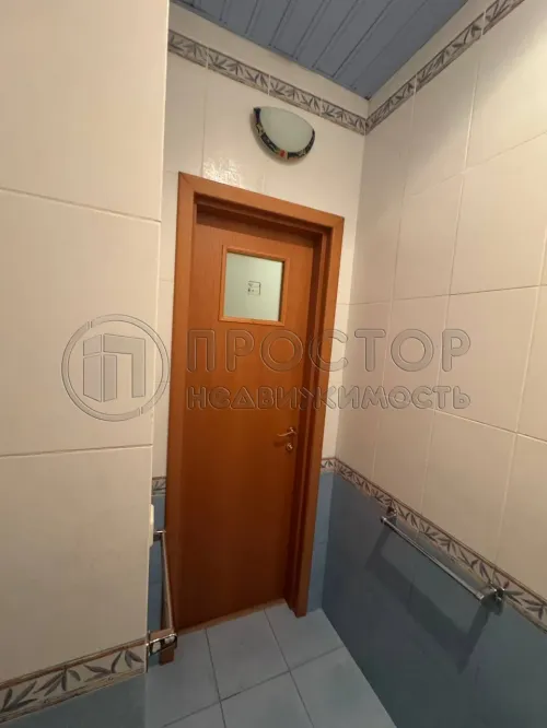 2-комнатная квартира, 69.7 м² - фото 27