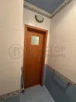 2-комнатная квартира, 69.7 м² - фото 59